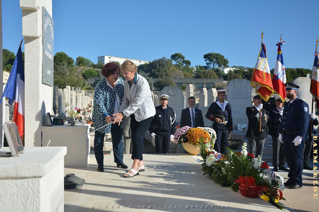 2024 11 01 TOULON HOMMAGE AUX MORTS POUR LA FRANCE (77).jpg